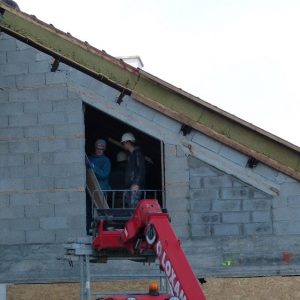 st-martin-des-champs_chantier-j-ferry-avec-enfanst_2018-11-16-6