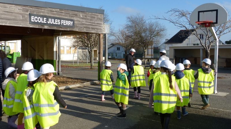 st-martin-des-champs_chantier-j-ferry-avec-enfanst_2018-11-16-6