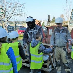 st-martin-des-champs_chantier-j-ferry-avec-enfanst_2018-11-16-6