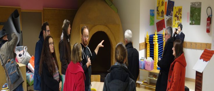 ca-bouvron-visite-école