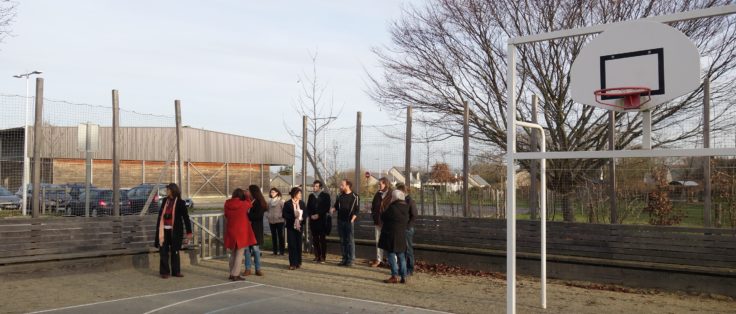 ca-bouvron-visite-city stade