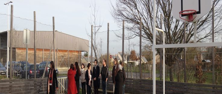ca-bouvron-visite-city stade