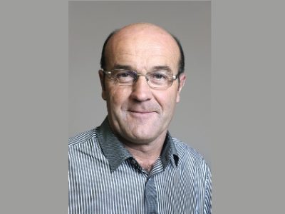 Jean-Luc-Gouyette_Quessoy 22
