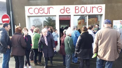 laurenan-inauguration-dpt-de-pain