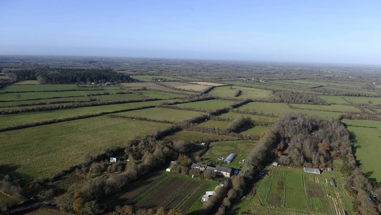 NotreDamedesLandes (44) BRUDED