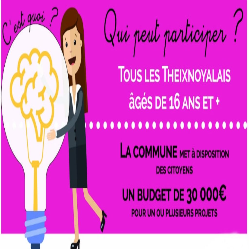 theix-noyalo_affiche-budget-participatif