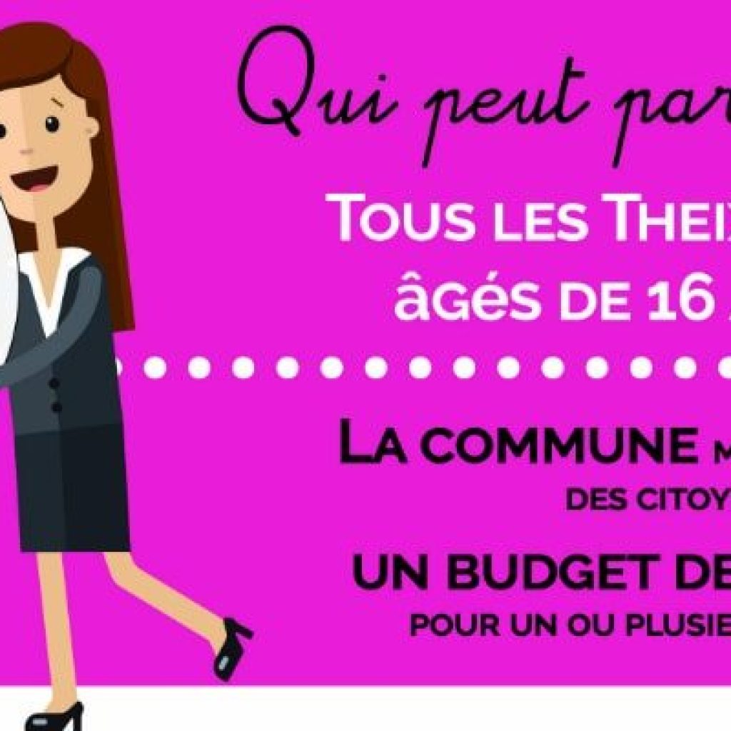 theix-noyalo_affiche-budget-participatif