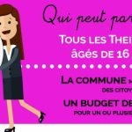 theix-noyalo_affiche-budget-participatif