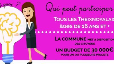 theix-noyalo_affiche-budget-participatif