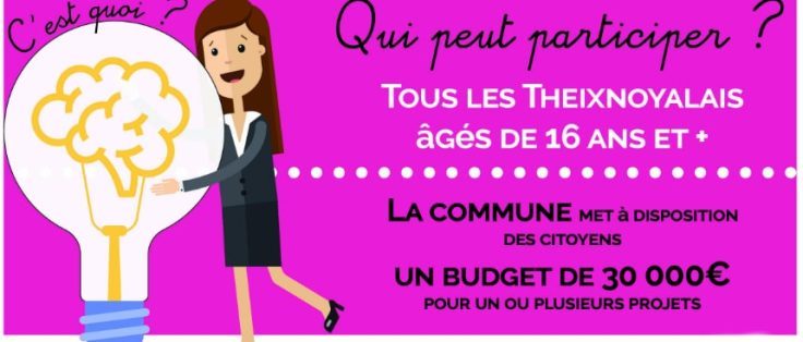 theix-noyalo_affiche-budget-participatif