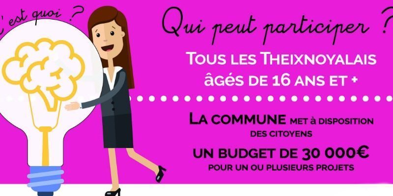 theix-noyalo_affiche-budget-participatif