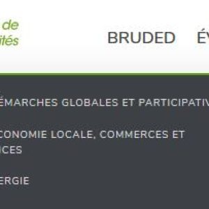 thématiques-bruded-site