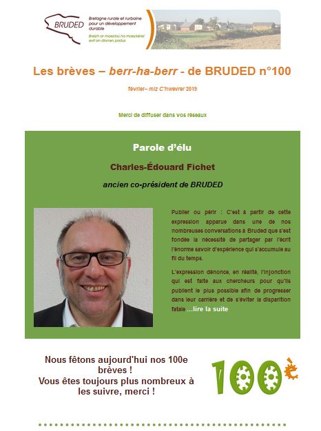 brèves-100