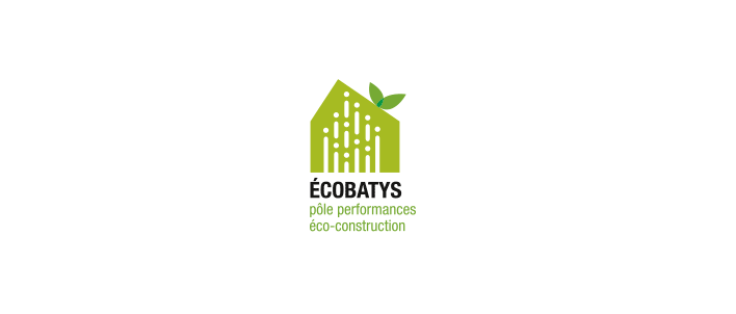 écobatys