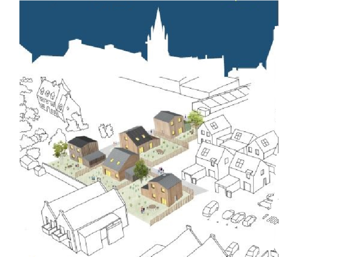 PleyberChrist (29) BRUDED