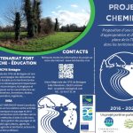 projet-chemins-cpie