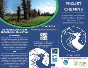 projet-chemins-cpie