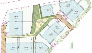 st-coulitz-plan-lotissement