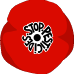 Nous voulons des coquelicots