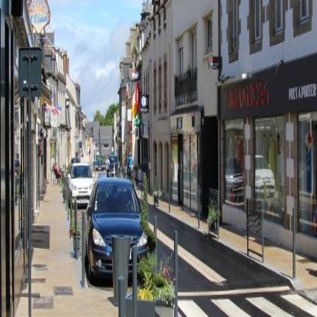 NotreDamedesLandes (44) BRUDED