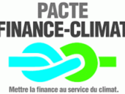 pacte-finance-climat