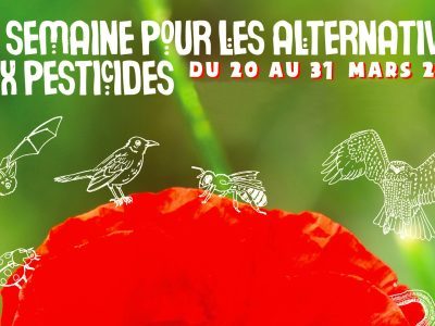 st-aubin_semaine_sans_pesticides