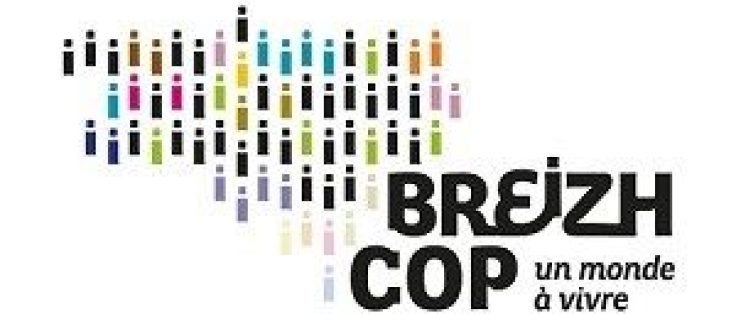 breizh-cop-territoires-innovent