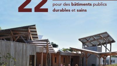 couverture-22-bâtiments-durables-v3