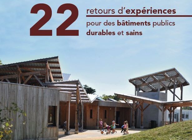 couverture-22-bâtiments-durables-v3