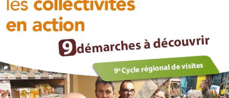 cycle-de-visites-2019