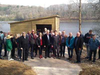 Saint Aignan_inauguration_Observatoire 2019-03-23
