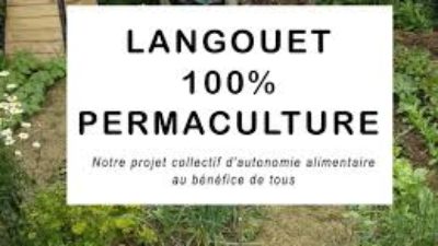 langouet_100permaculture