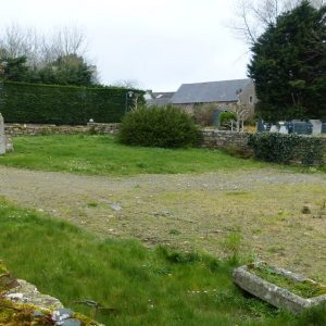 saint-frégant_2019-presbytère-jardin-devant