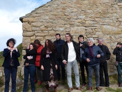 ca_plougasnou_visite_2019-04-02-22b