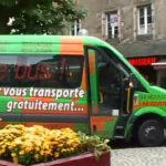 hep-le-bus-carhaix