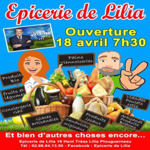 Epicerie-lilia_Plouguerneau