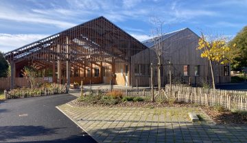 saint-jean-la-poterie-periscolaire-3