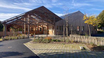 saint-jean-la-poterie-periscolaire-3