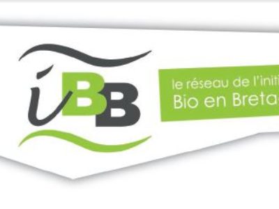 ibb_logo