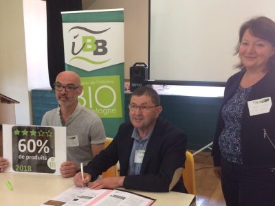 Neulliac_il fait bio dans mon assiette 2019