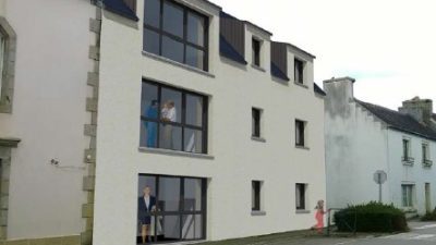 Gourlizon logements-h-29