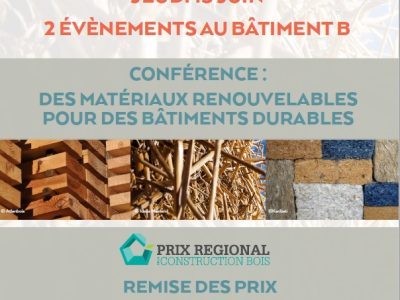 seminaire-construction-biosourcee