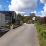 les marivoles langouet