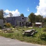 les marivoles langouet