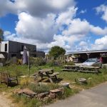 les marivoles langouet