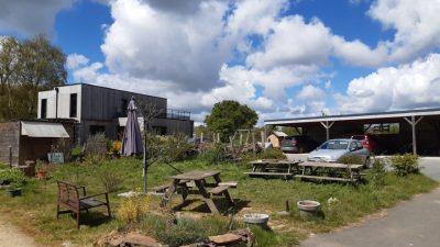 20260413_134946-moyen