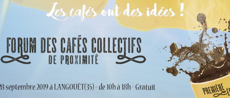 cafés collectifs de proximité