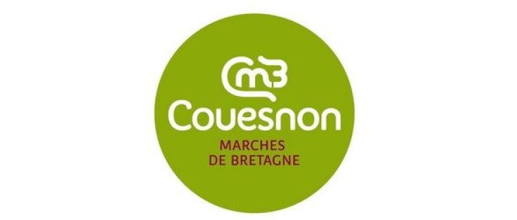 Couesnon Marches de Bretagne