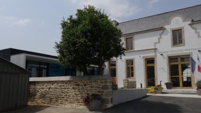 mairie-mdiathque-5