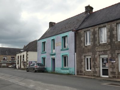 mellionnec-maisons-communales–rnover